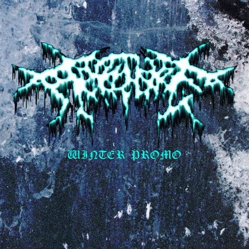 Torture (USA-2) : Winter Promo